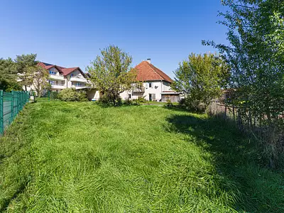 Appartement, 108,03 m²