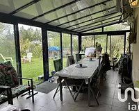 Maison, 159 m²