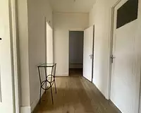 Appartement, 47,78 m²