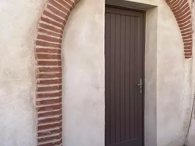 Maison, 174,3 m²