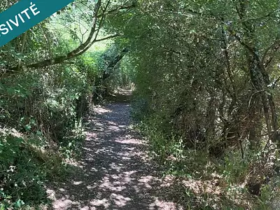 Terrain, 6 759 m²