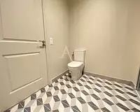 Appartement, 50,28 m²