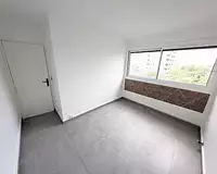 Appartement, 77,09 m²