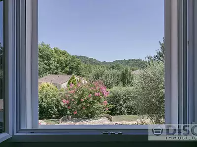 Maison, 136 m²