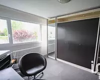Appartement, 94 m²