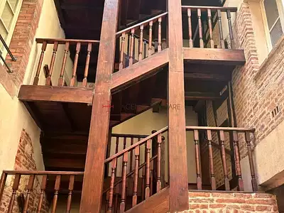 Appartement, 35,97 m²
