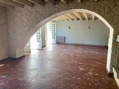 Maison, 231,25 m²