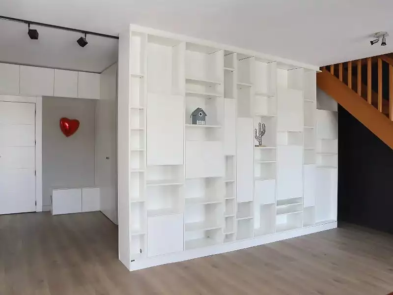 Maison, 180 m²