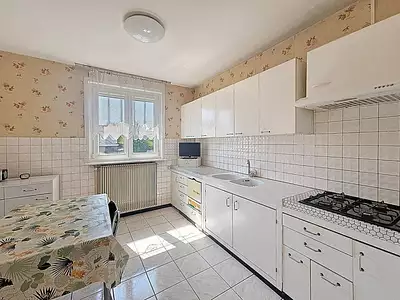 Maison, 107 m²