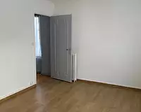 Appartement, 78,68 m²