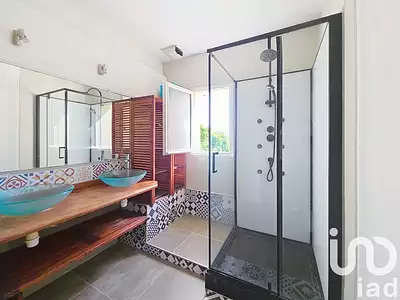 Maison, 86 m²
