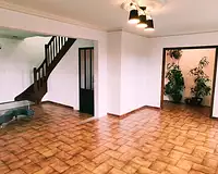 Maison, 125 m²