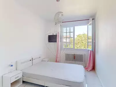 Maison, 191 m²