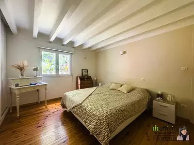 Appartement, 278 m²