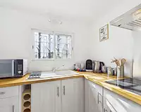 Appartement, 79,8 m²