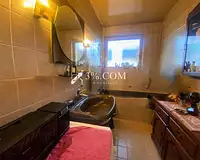 Appartement, 59,41 m²