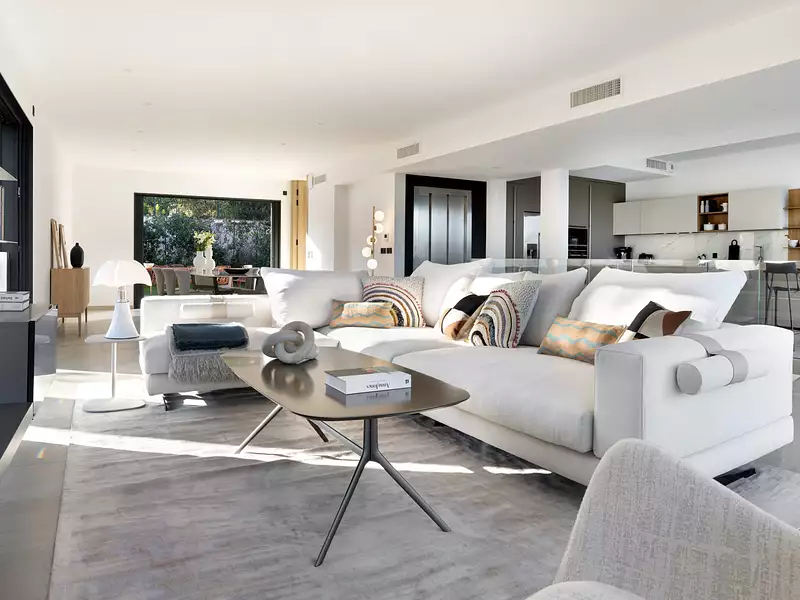 Maison, 250,6 m²