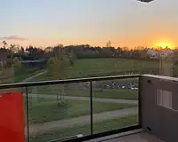 Appartement, 65,2 m²