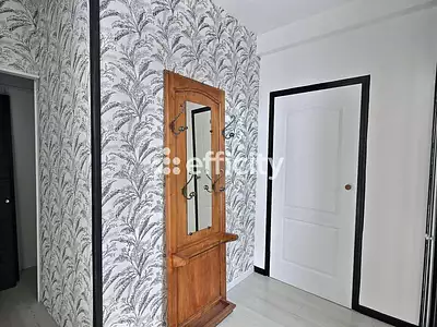 Appartement, 94 m²