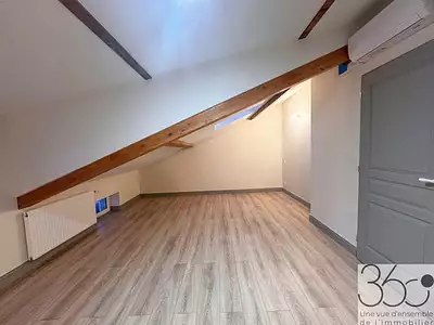Maison, 160 m²
