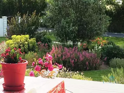 Maison, 96 m²