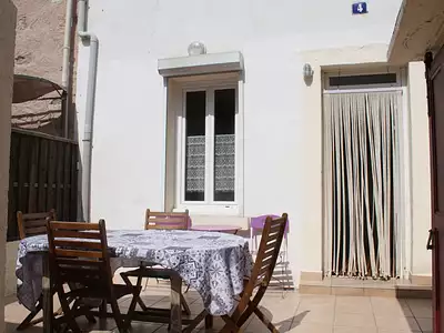 Maison, 90,85 m²