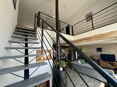Maison, 172,82 m²
