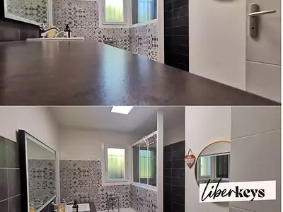 Maison, 108 m²