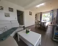 Maison, 106 m²