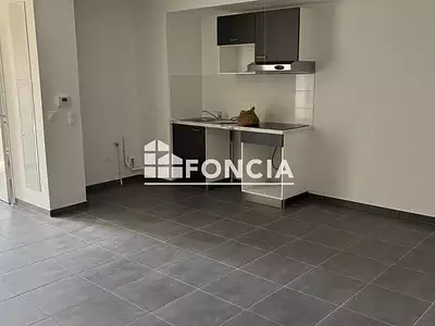 Maison, 73 m²