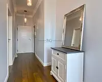 Appartement, 60,63 m²