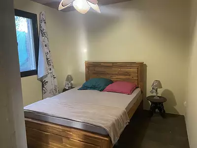 Maison, 65 m²