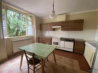 Maison, 76 m²