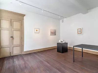 Maison, 330 m²