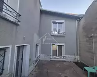 Maison, 103,59 m²