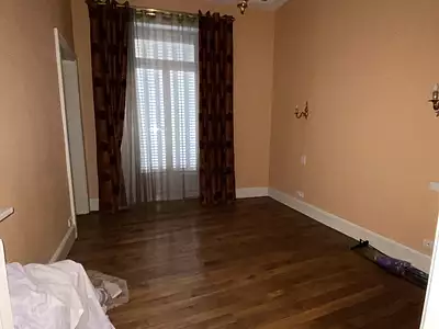 Appartement, 155 m²