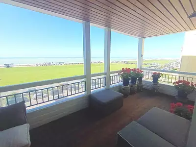 Appartement, 128 m²