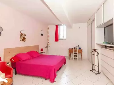 Maison, 129 m²