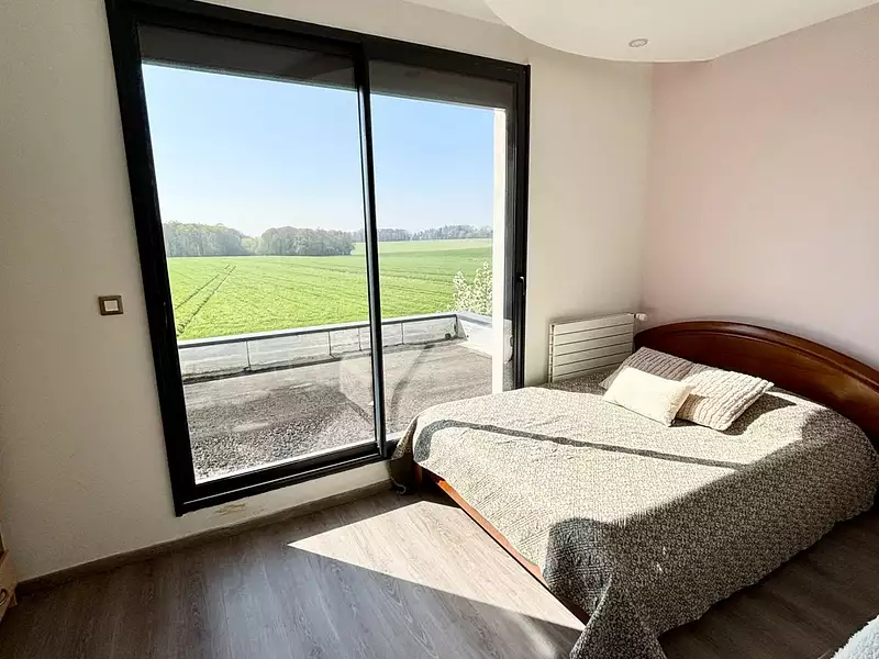 Maison, 183 m²