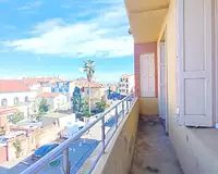 Appartement, 65,32 m²