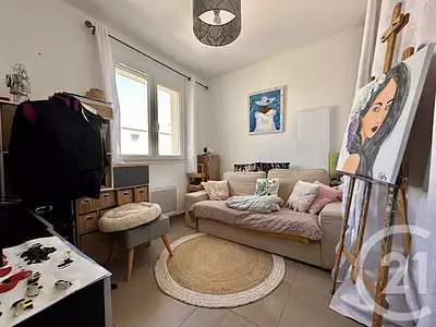 Maison, 78 m²