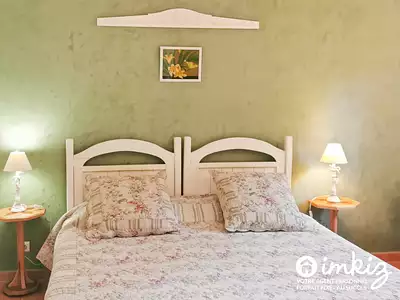 Maison, 220 m²