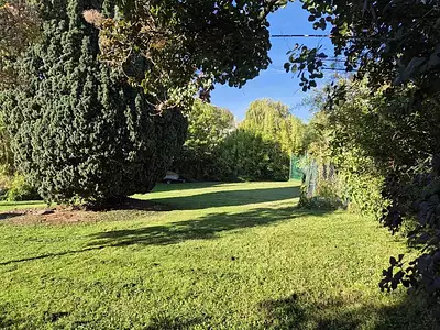 Maison, 172 m²