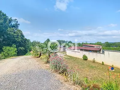 Maison, 105 m²