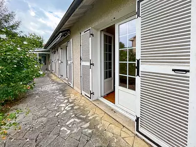 Maison, 138 m²