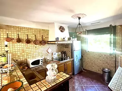 Maison, 148 m²