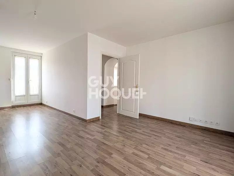 Maison, 118 m²