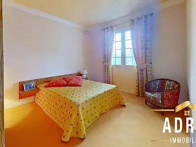 Maison, 194,64 m²