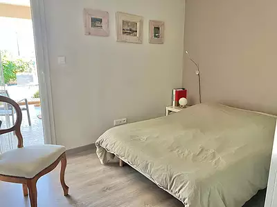 Maison, 105 m²