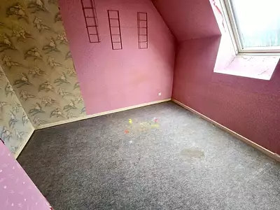 Maison, 93 m²